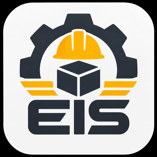 Logo Inventory Engineering